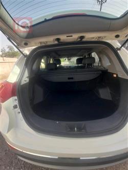 بایک سێنۆڤا X65